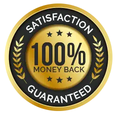 Brain Memory Keeper Money Guarantee